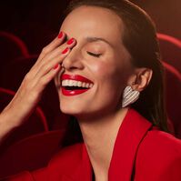 Fabuleux Gel Nail   Fabuleux Gel Nail   5